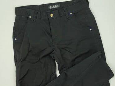 Other trousers: Men's trousers, L (EU 40), condition - Very good — 1