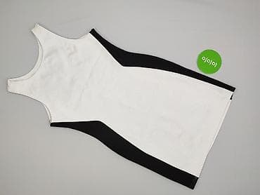 rasta: River Island, Sukienka damska, rozmiar XL — 3