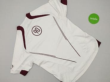 miego: Nike, Koszulka dla mężczyzn, rozmiar L — 3