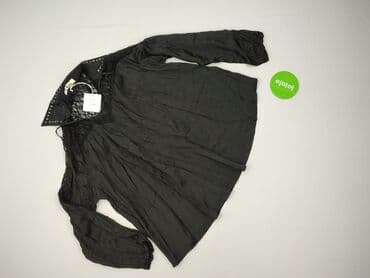 kobiece bluzki: Woman Collection, Women's blouse, size L — 3