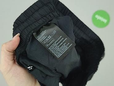 decathlon kombinezony: Szorty damskie, rozmiar S — 4