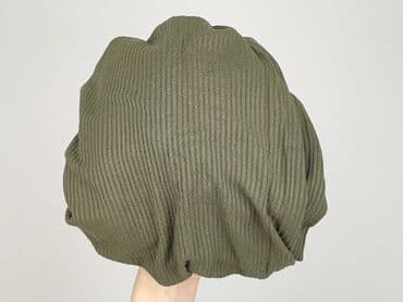 amisu bluza: Amisu, Bluzka damska, XS — 6