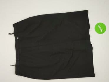 długie letnie spódnice allegro: Women`s skirt, size 3XL (EU 46) — 2