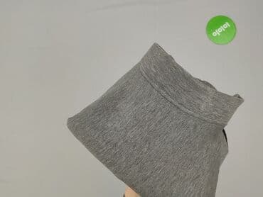 spódnice midi rozkloszowane na wesele: Spódnica damska, 2XS — 4