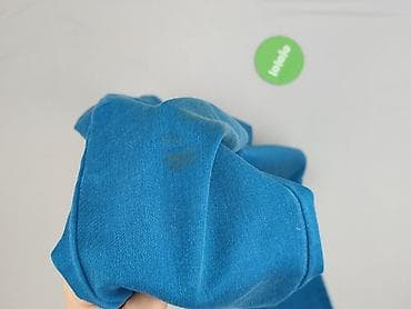 botki c a: Yessica, Legginsy rozmiar S — 6