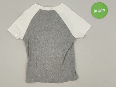 local heroes sweter: House, Футболка жіноча, S на lalafo.pl — 3 local heroes sweter: House, Футболка жіноча, S — 3