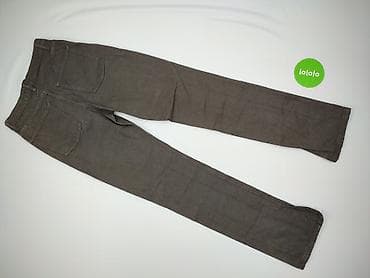 purpl jeans: Zara, Jeansy damskie, rozmiar XS — 3