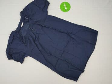 sukienki dla babci allegro: Designer`s, Sukienka damska, rozmiar L — 2