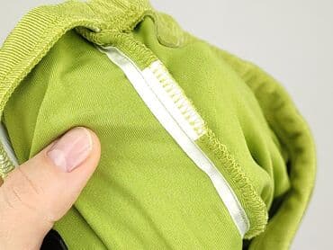 spódnice z piór stradivarius: Shein, Спідниця жіноча, розмір M — 5