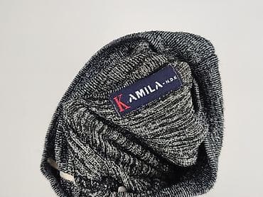 polo ups: Golf damski, rozmiar 2XS — 4