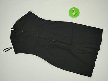 orsey spodnie: Orsay, Sukienka damska, rozmiar L — 3