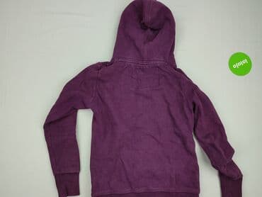 buty superdry: Superdry, Bluza z kapturem damska, rozmiar M — 3