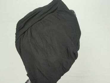 sukienka wesele allegro: Sukienka damska, XL — 6