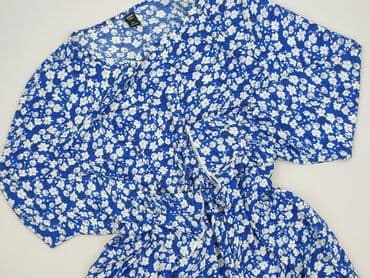 aliexpress po polsku sukienki na wesele: Shein Curve, Sukienka damska, rozmiar 2XL — 1