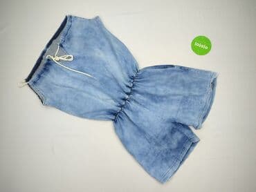 zalando kombinezony na wesele: Kombinezon damski, rozmiar M — 2