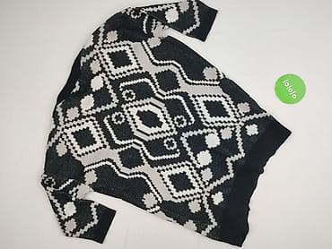 spódnice only: ONLY, Kardigan damski, rozmiar S — 3