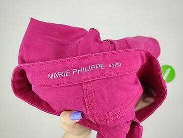 perfe pl: Jeansy damskie, rozmiar 2XL — 4