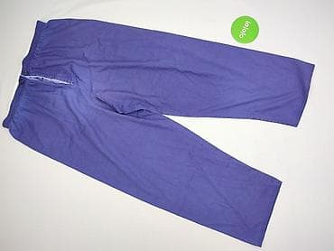 s: Marks & Spencer, Piżama dla mężczyzn, rozmiar L — 2