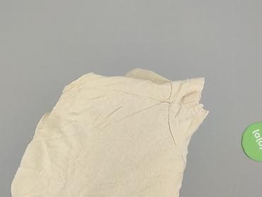 piżamy c: Koszulka do spania, rozmiar L — 6