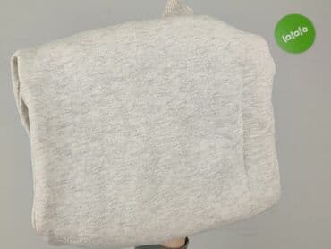 5 lat w paski bluza w paski swiat: FB Sister, Bluza damska
, S — 5