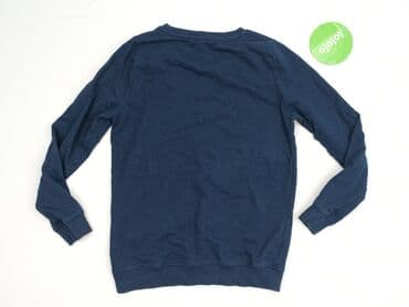 bluza koci domek gabi sinsay: House, Bluza damska
, rozmiar S — 3