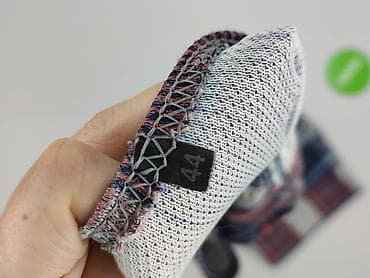 tom: Sukienka damska, rozmiar 2XL — 4