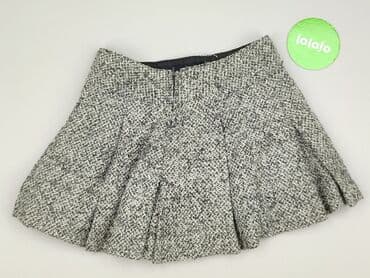 spódnice massimo dutti: Benetton, Spódnica damska, rozmiar S — 3