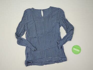 bluzki damskie the wess: Wibs, Bluzka damska, rozmiar M — 3