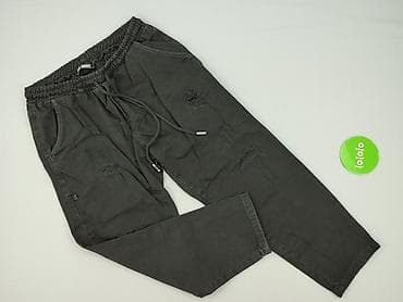 jam luxury jeans: UpFashion, Jeansy damskie, rozmiar L — 2