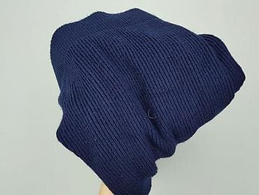 pull on skirts: Spódnica damska, rozmiar XL — 6