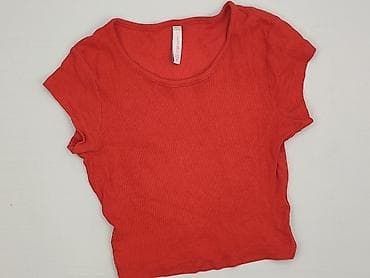 megabrand: T-shirt damski, rozmiar S — 1