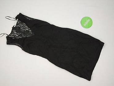 arena: Trafaluc, Sukienka damska, rozmiar XS — 2