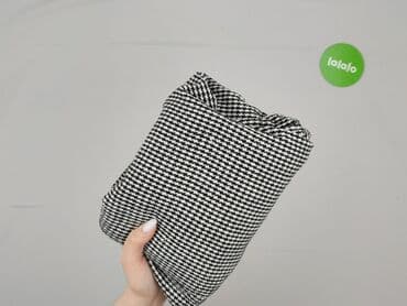 spódnice długie obcisła: Women`s skirt, 5XL at lalafo.pl — 4 spódnice długie obcisła: Women`s skirt, 5XL — 4