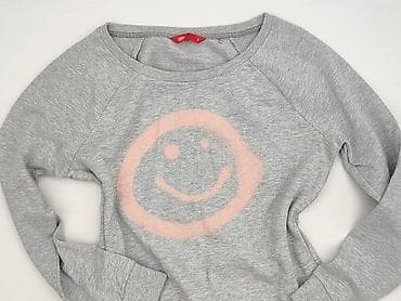 rage age bluza: EDC, Bluza damska
, rozmiar S — 1