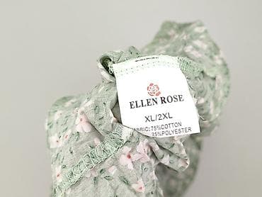 spódnice plus size midi: Спідниця жіноча, розмір XL на lalafo.pl — 5 spódnice plus size midi: Спідниця жіноча, розмір XL — 5