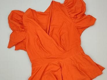 shein cena: Shein, Sukienka damska, rozmiar L — 1