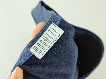 sukienka megi collection: Sukienka damska, rozmiar S — 4