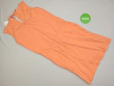 mango pl sukienki: MEGI, Sukienka damska, rozmiar S — 3