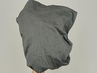 bluzy l: Lindbergh, Koszulа dla mężczyzn, rozmiar M — 7