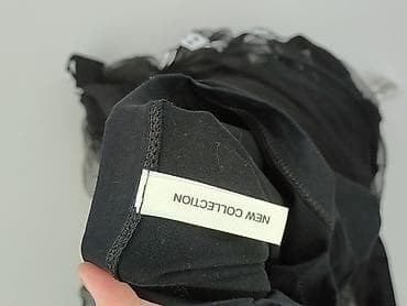 second hand la mode: Limited Collection, Sukienka damska, rozmiar S — 5
