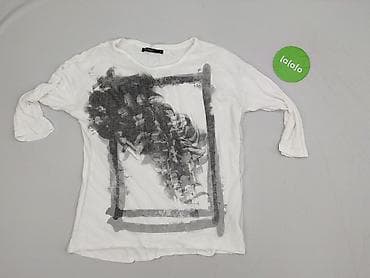 mohito tuniki: Monnari, Bluzka damska, rozmiar XL — 2