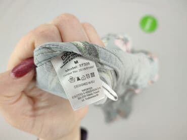 cejrowski koszulki: Esotiq, Sukienka damska, rozmiar M — 5