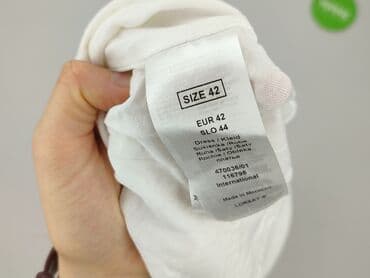 mohito sukienka letnia damska: Orsay, Sukienka damska, rozmiar XL — 5