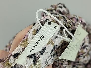 reserved dresses: Sukienka damska, rozmiar M — 5