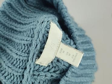 pl hm: H&M, Sweter damski, rozmiar M — 4