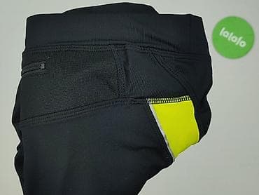 nike dunk ccc: Crane, Shorts for women, size M — 5