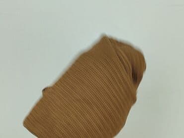 kurtka w lidlu: Esmara, Sweter damski, S — 8