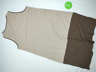 darmowe s: Emery Rose, Sukienka damska, rozmiar XL — 3