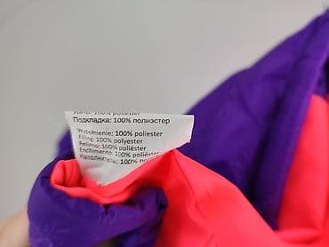 north face olx: Kamizelka damska, rozmiar M — 5