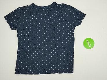 pull snd bear: Koszulka dla mężczyzn, rozmiar L — 3